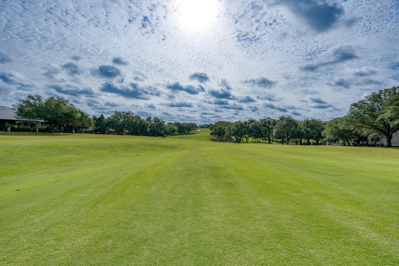 129 Hi Valley Trail Horseshoe Bay TX 78657