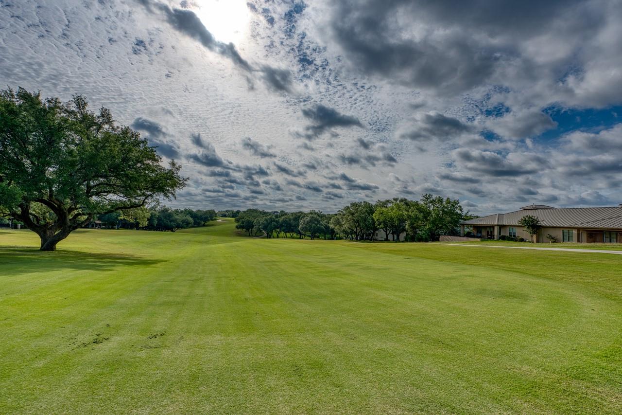 129 Hi Valley Trail Horseshoe Bay TX 78657