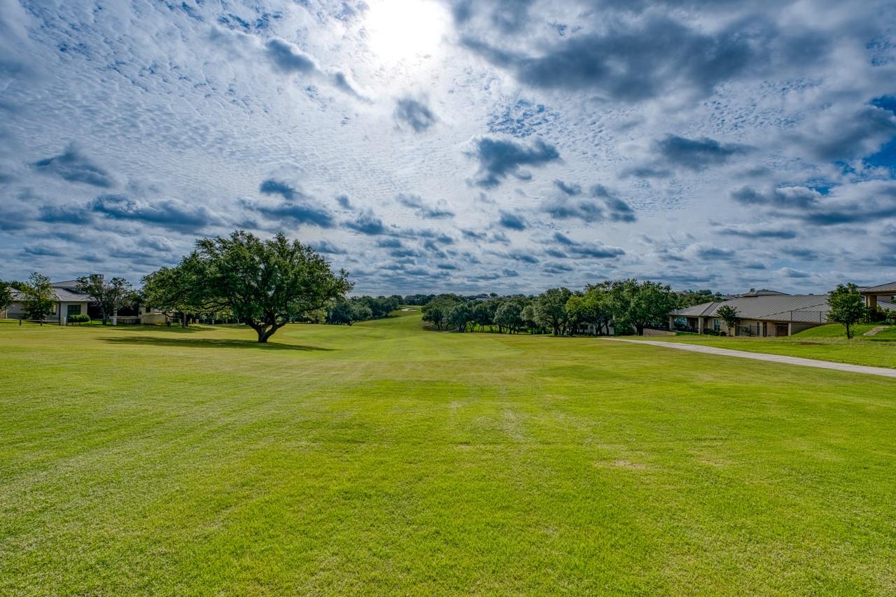 129 Hi Valley Trail Horseshoe Bay TX 78657