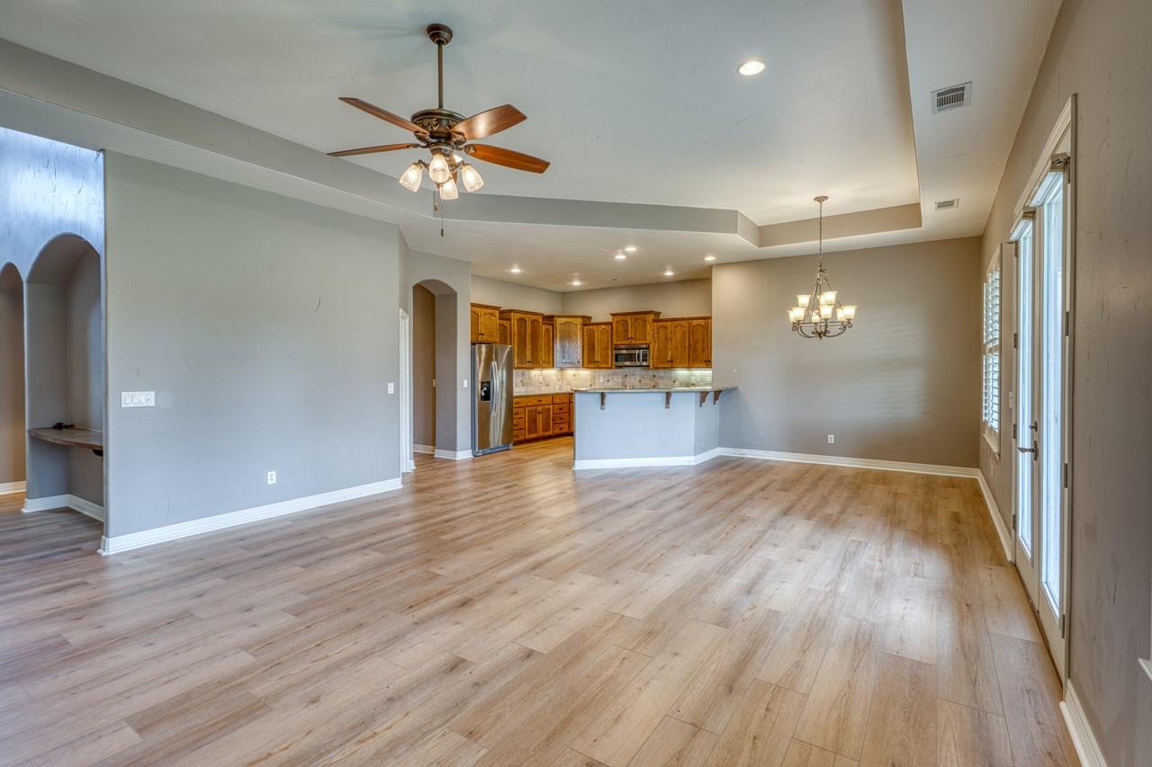 129 Hi Valley Trail Horseshoe Bay TX 78657