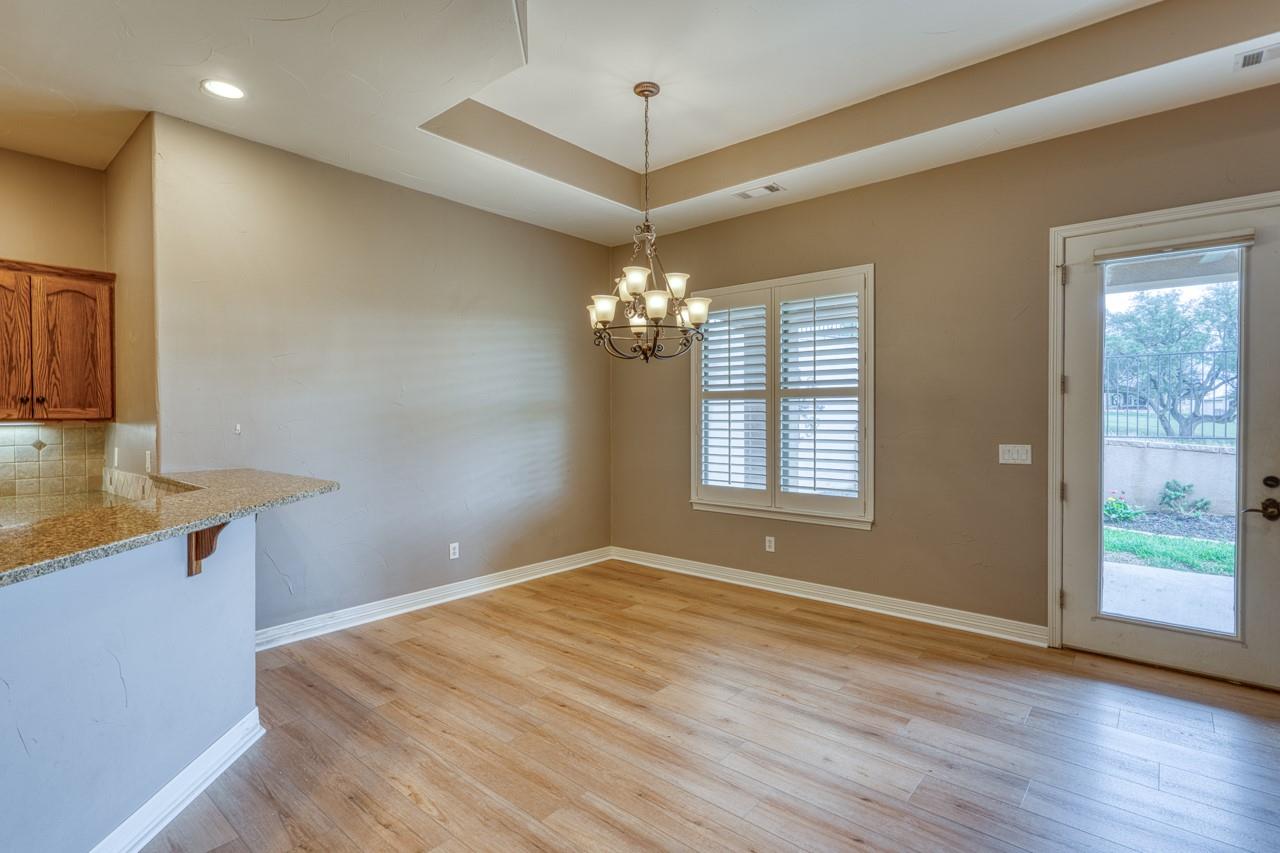 129 Hi Valley Trail Horseshoe Bay TX 78657