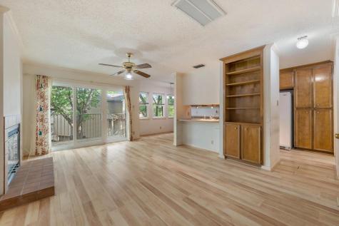 3845 Ranch Road 2222 Austin TX 78731