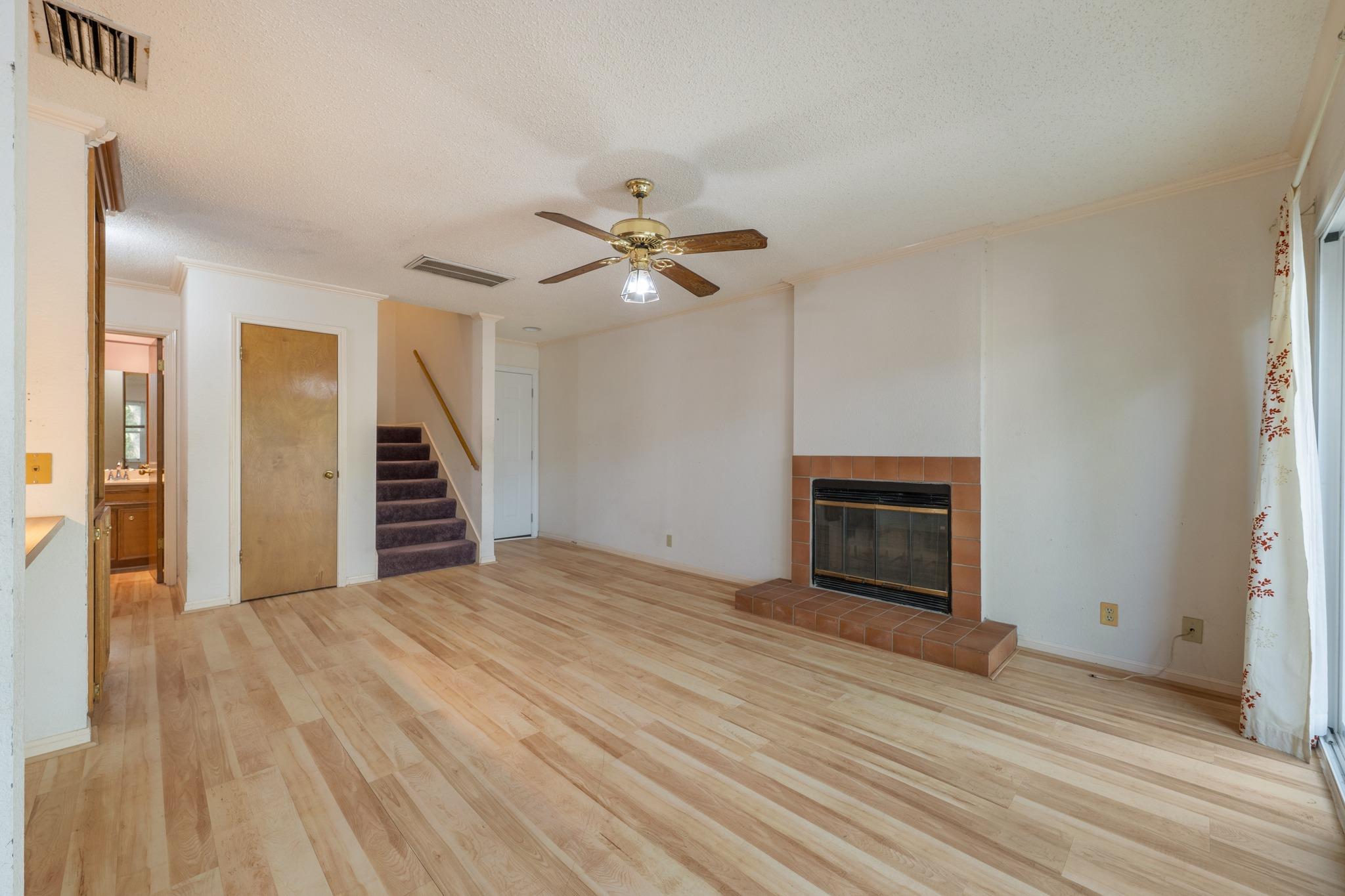3845 Ranch Road 2222 Austin TX 78731