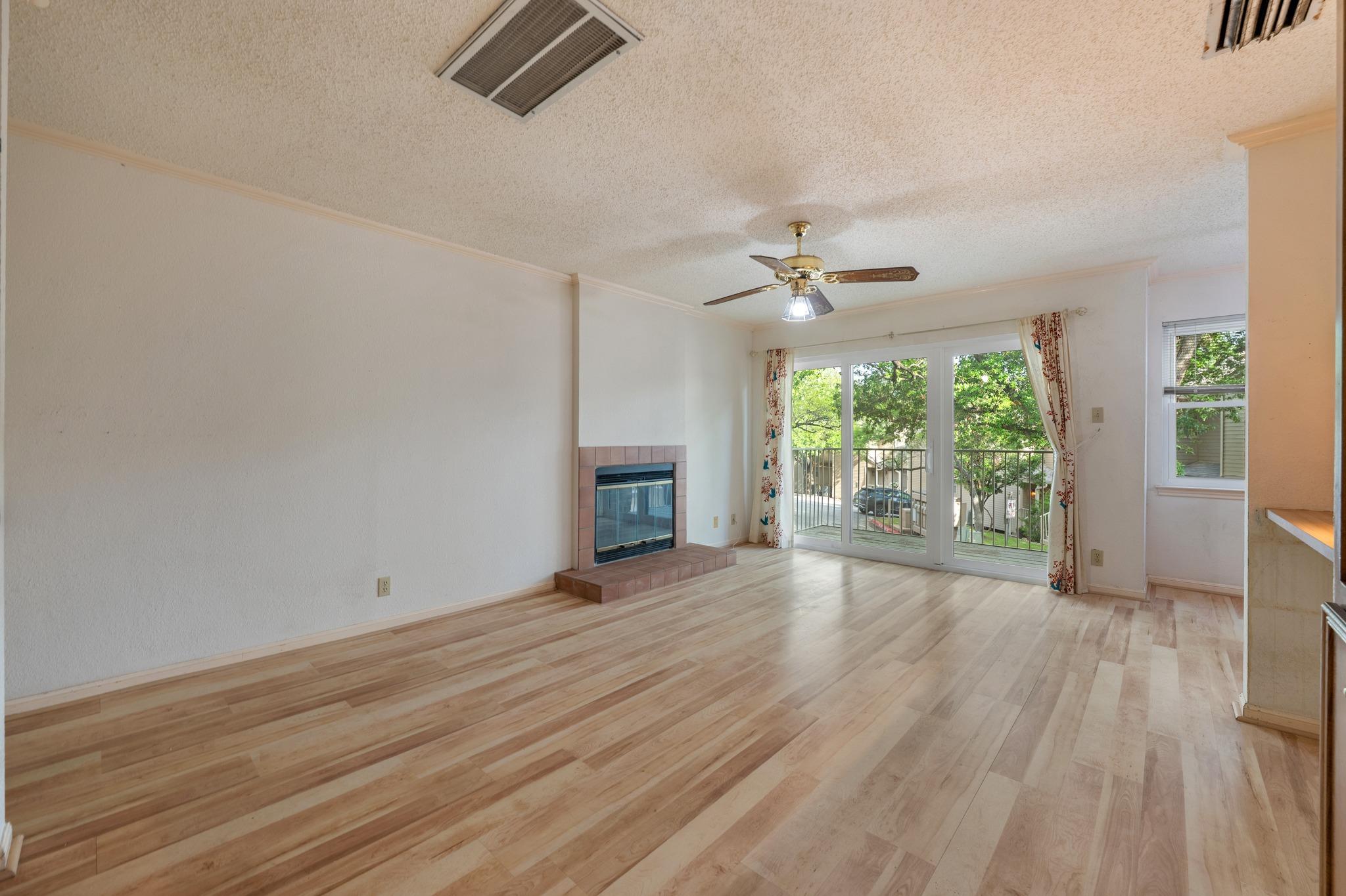 3845 Ranch Road 2222 Austin TX 78731