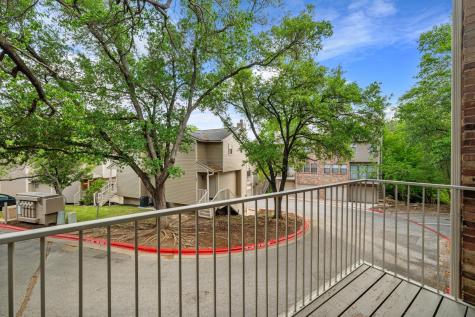 3845 Ranch Road 2222 Austin TX 78731