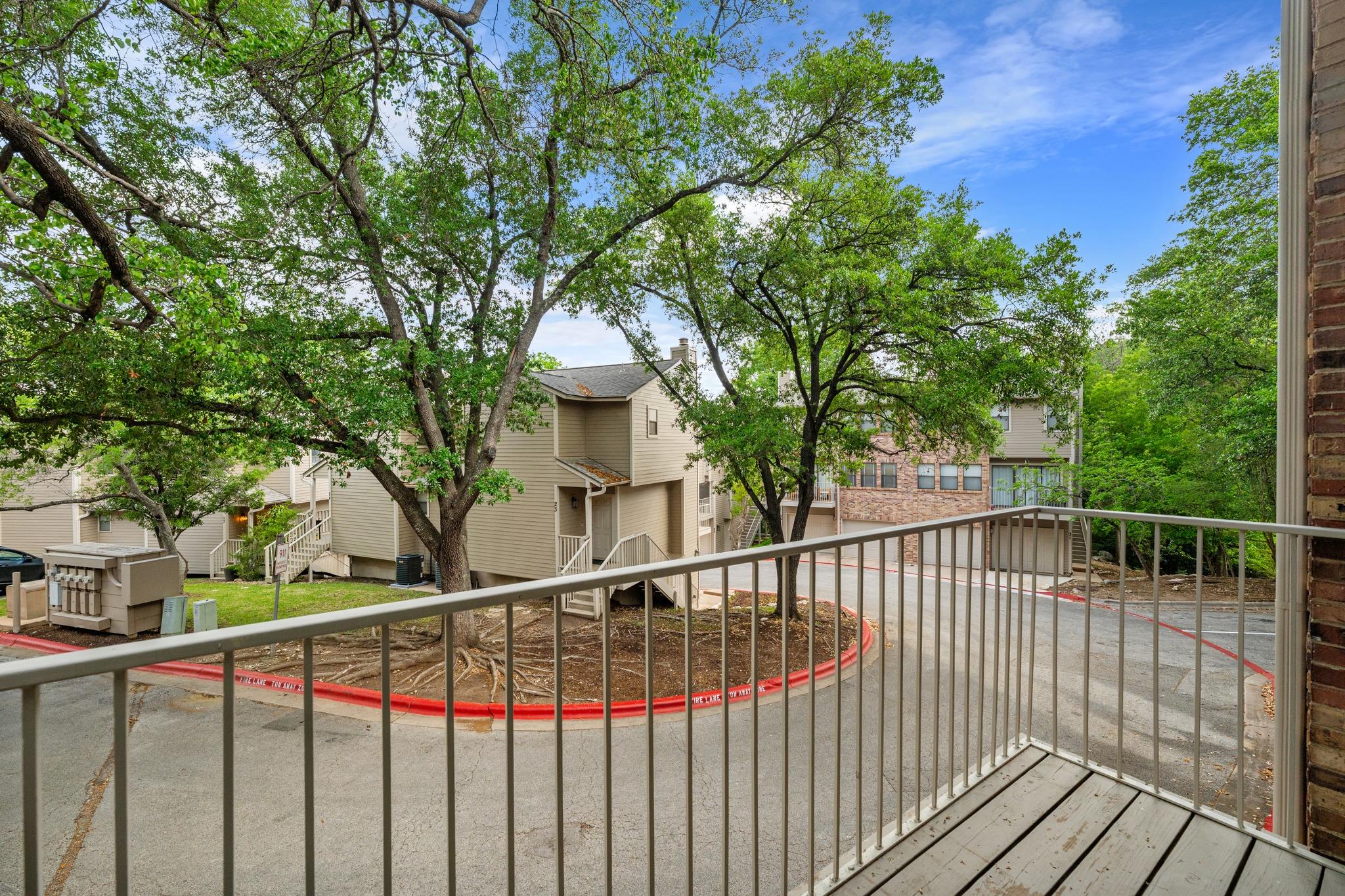 3845 Ranch Road 2222 Austin TX 78731