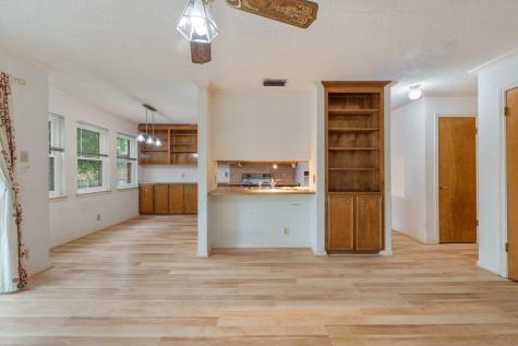 3845 Ranch Road 2222 Austin TX 78731