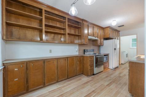 3845 Ranch Road 2222 Austin TX 78731