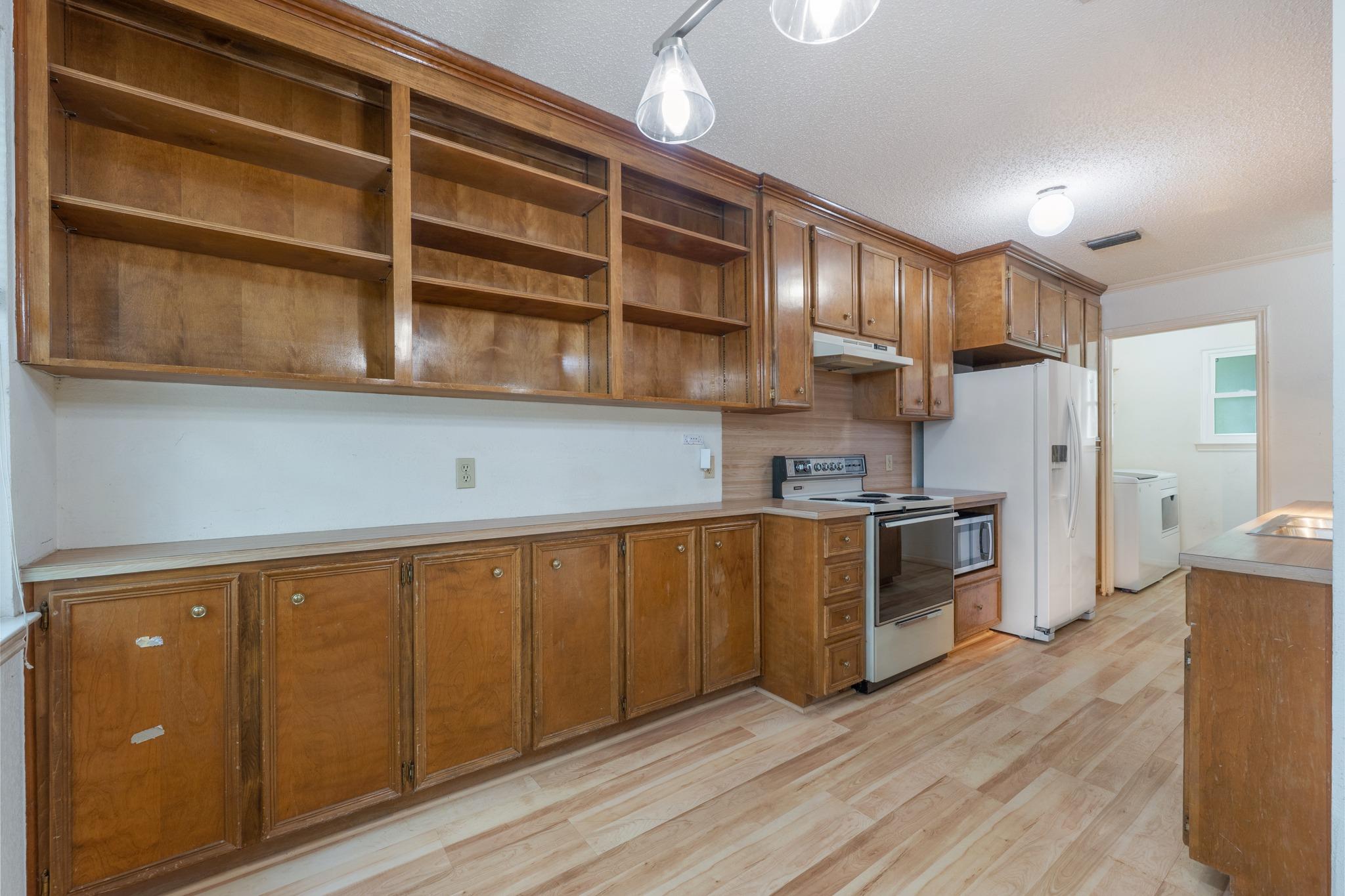 3845 Ranch Road 2222 Austin TX 78731