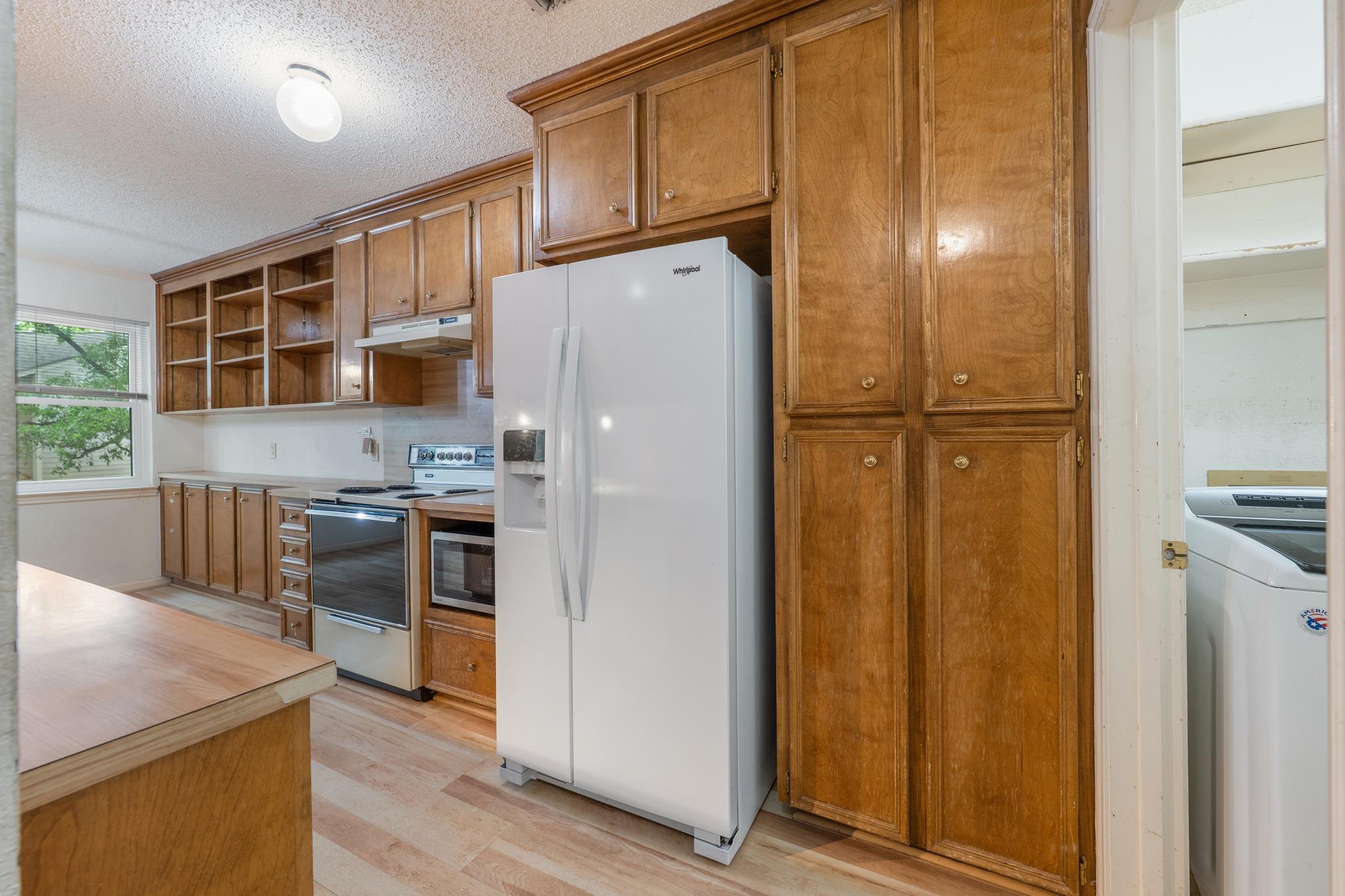 3845 Ranch Road 2222 Austin TX 78731