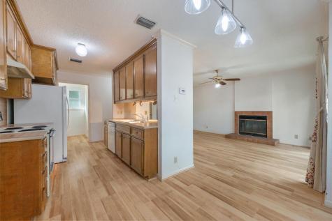 3845 Ranch Road 2222 Austin TX 78731