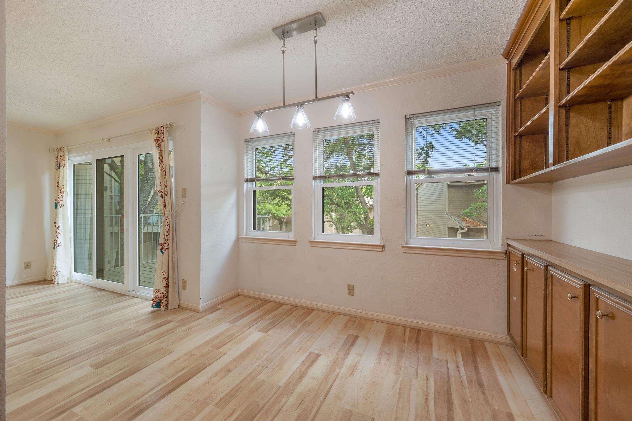 3845 Ranch Road 2222 Austin TX 78731