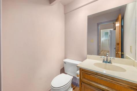 3845 Ranch Road 2222 Austin TX 78731
