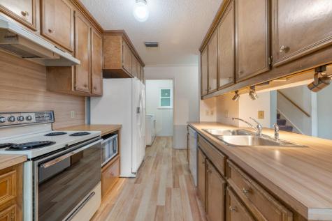 3845 Ranch Road 2222 Austin TX 78731