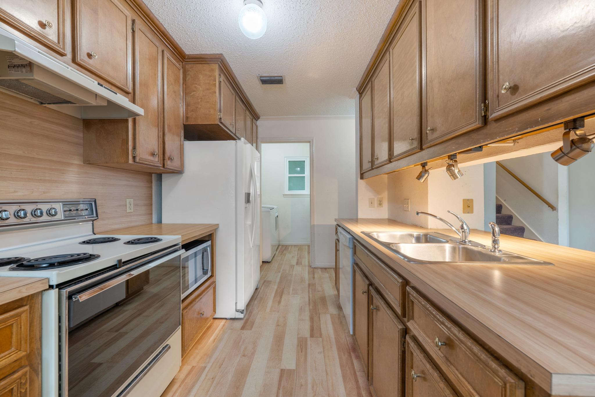 3845 Ranch Road 2222 Austin TX 78731