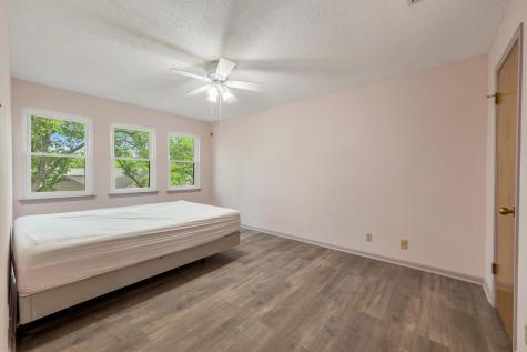 3845 Ranch Road 2222 Austin TX 78731