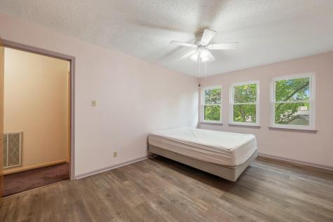 3845 Ranch Road 2222 Austin TX 78731