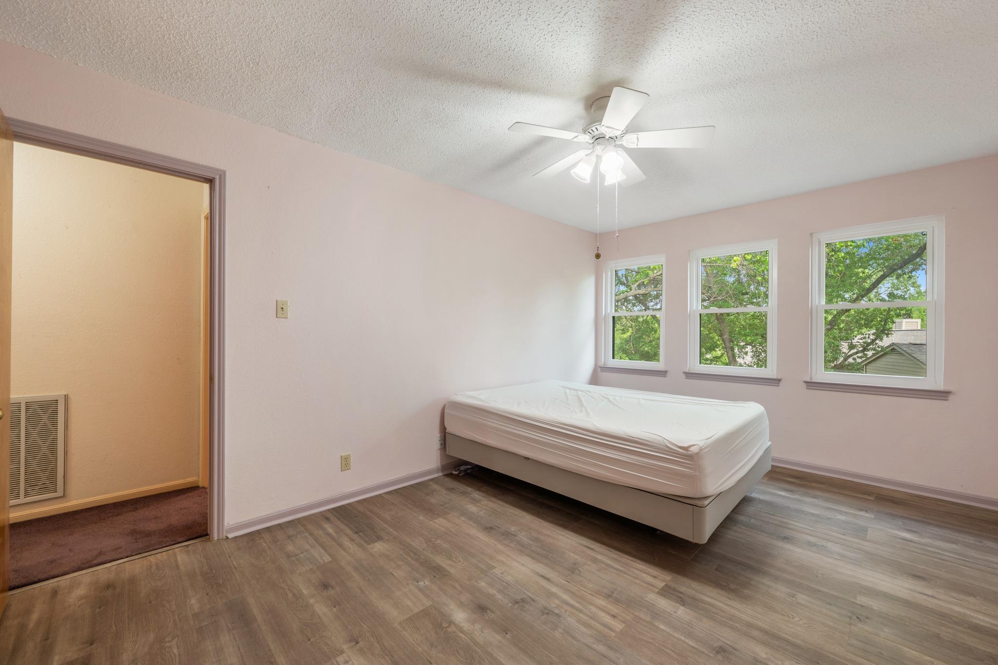 3845 Ranch Road 2222 Austin TX 78731