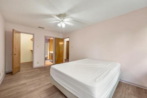 3845 Ranch Road 2222 Austin TX 78731