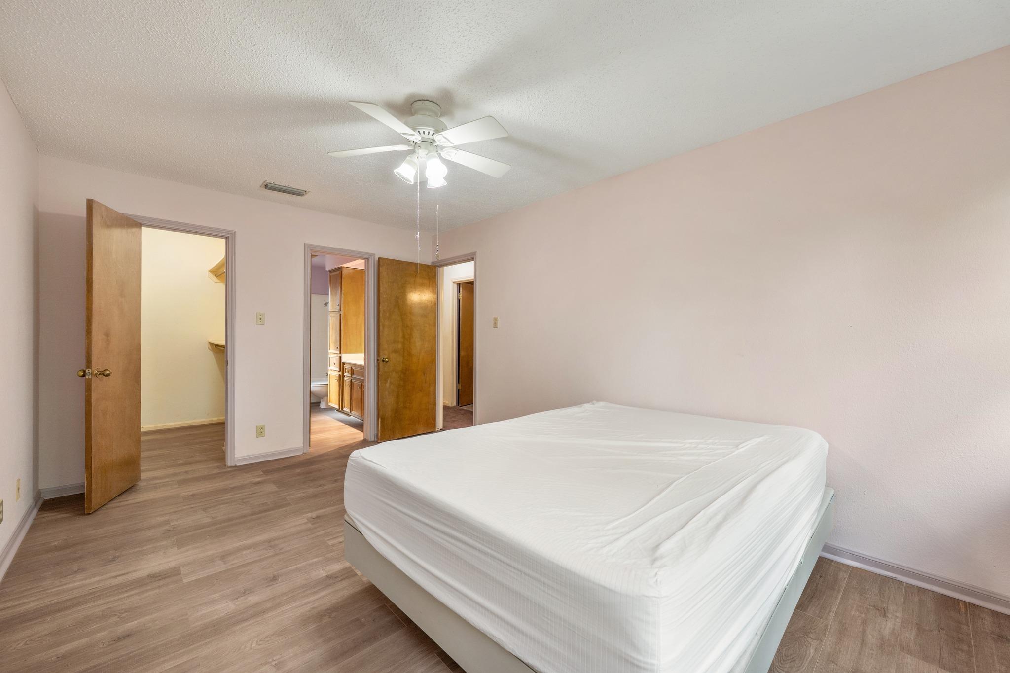 3845 Ranch Road 2222 Austin TX 78731