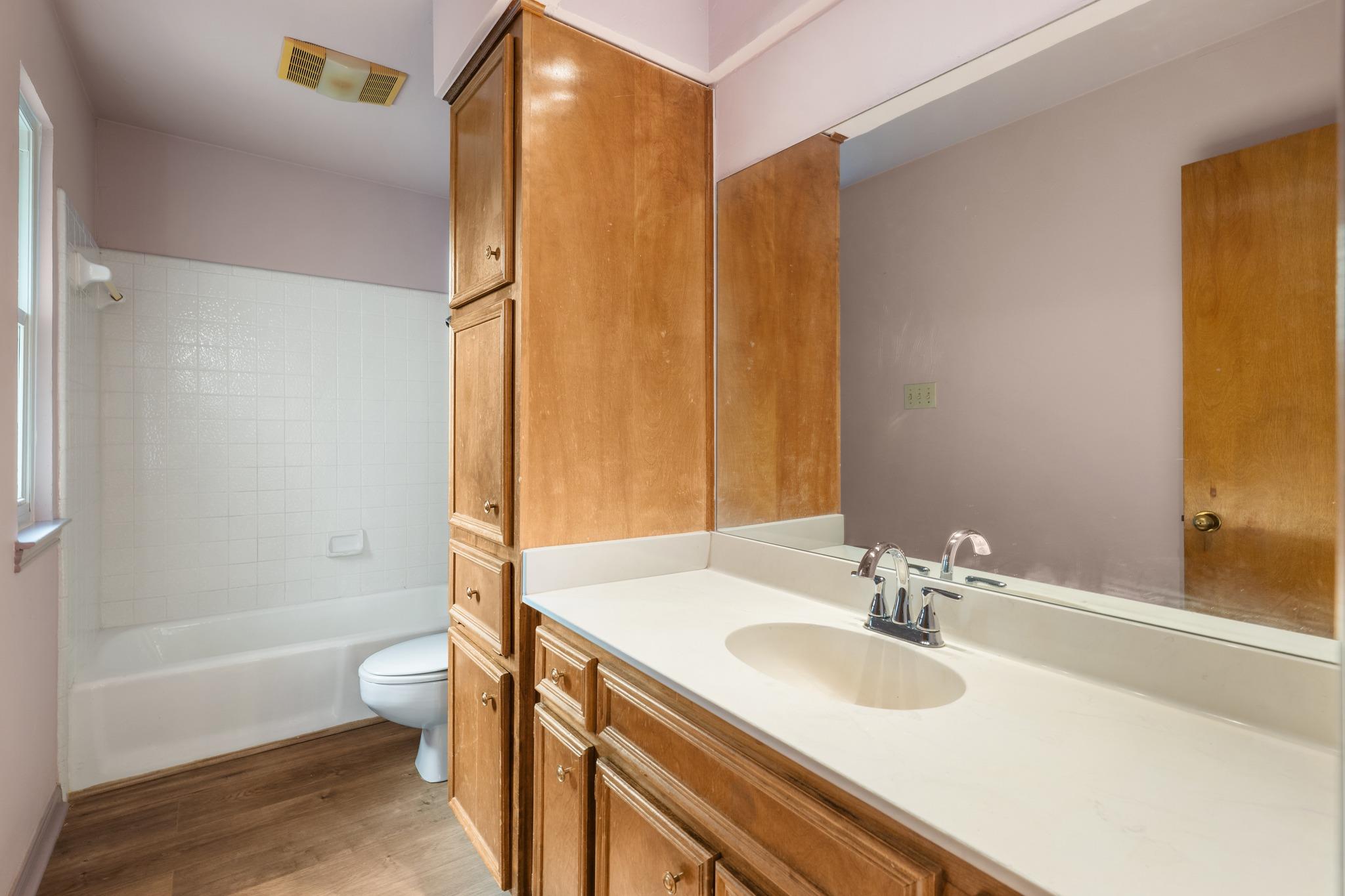 3845 Ranch Road 2222 Austin TX 78731