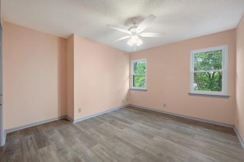 3845 Ranch Road 2222 Austin TX 78731