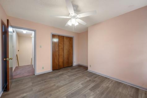 3845 Ranch Road 2222 Austin TX 78731