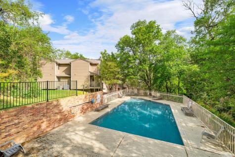 3845 Ranch Road 2222 Austin TX 78731