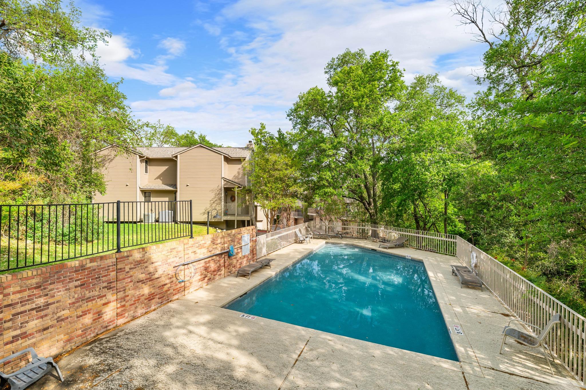 3845 Ranch Road 2222 Austin TX 78731