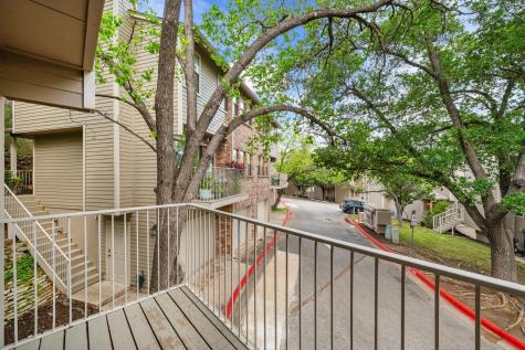 3845 Ranch Road 2222 Austin TX 78731