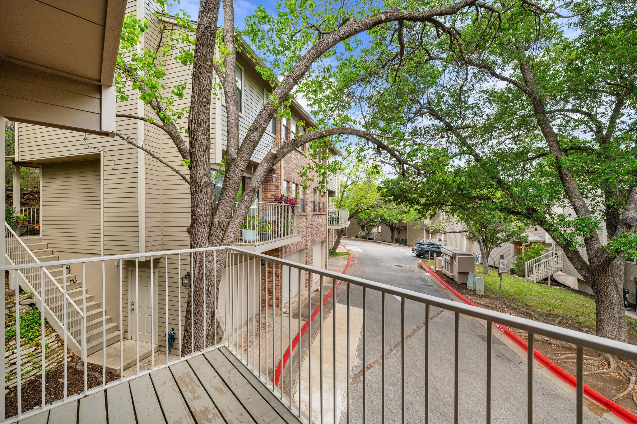 3845 Ranch Road 2222 Austin TX 78731