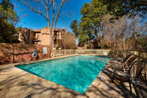 3845 Ranch Road 2222 Austin TX 78731