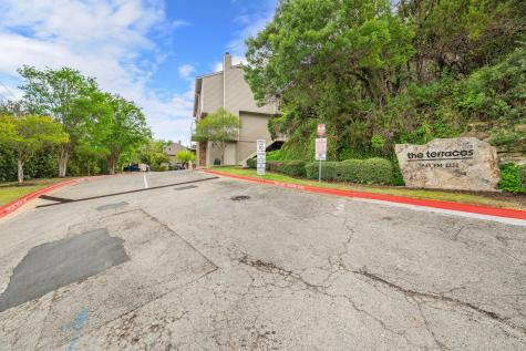 3845 Ranch Road 2222 Austin TX 78731