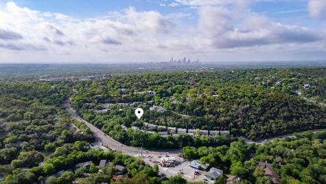 3845 Ranch Road 2222 Austin TX 78731