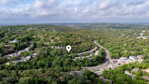 3845 Ranch Road 2222 Austin TX 78731