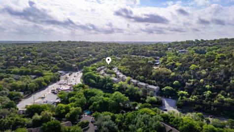 3845 Ranch Road 2222 Austin TX 78731