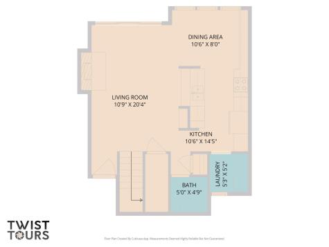 3845 Ranch Road 2222 Austin TX 78731