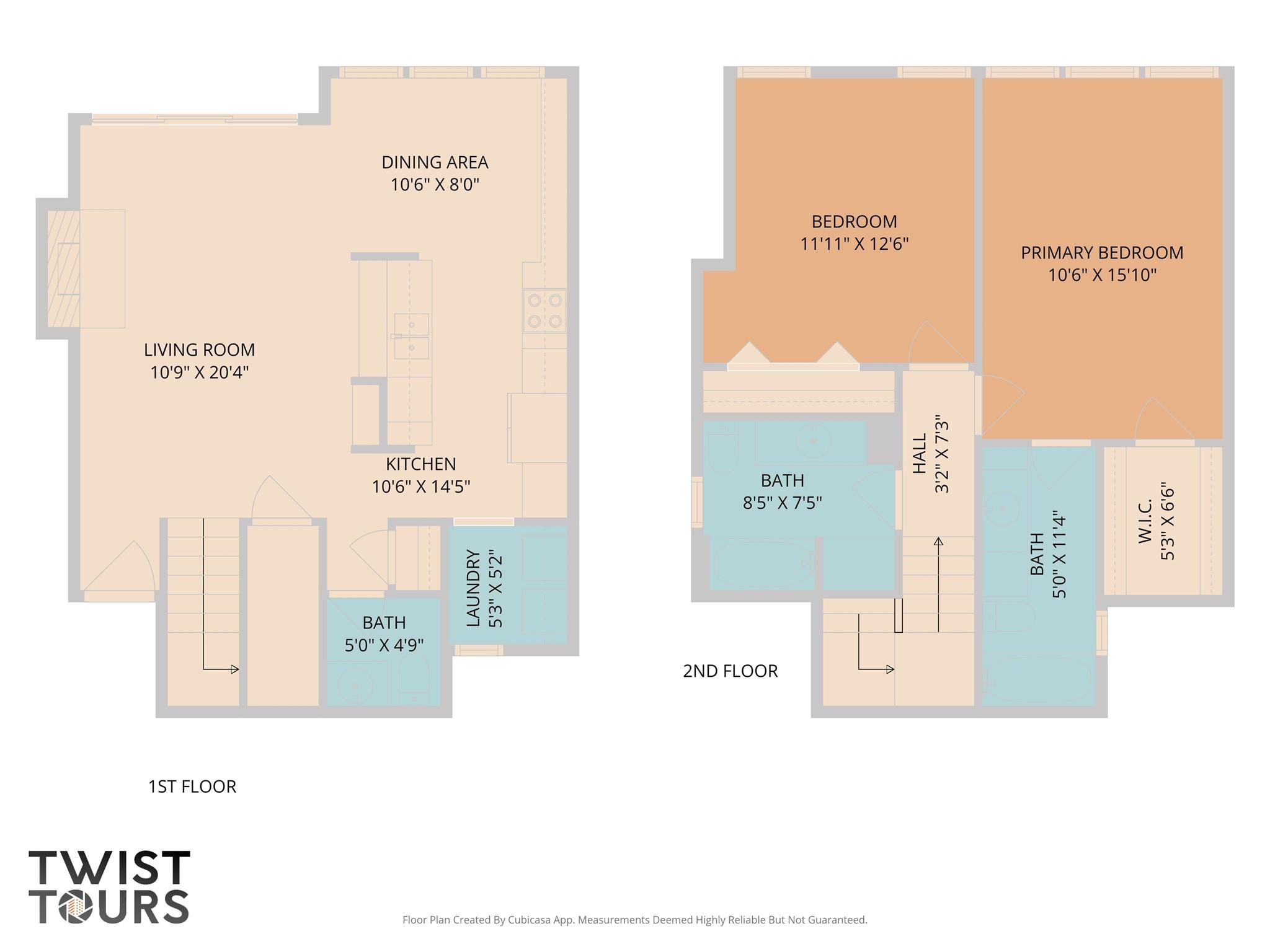 3845 Ranch Road 2222 Austin TX 78731