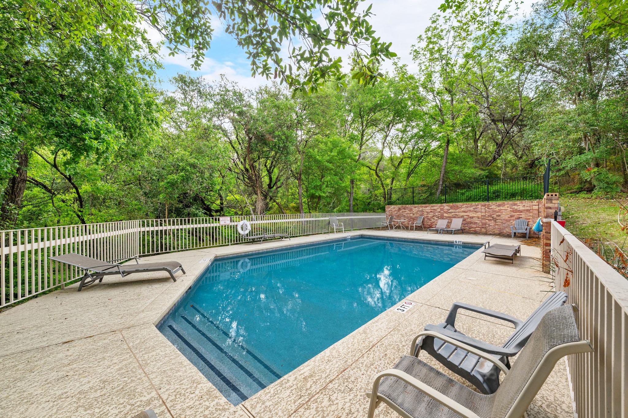 3845 Ranch Road 2222 Austin TX 78731