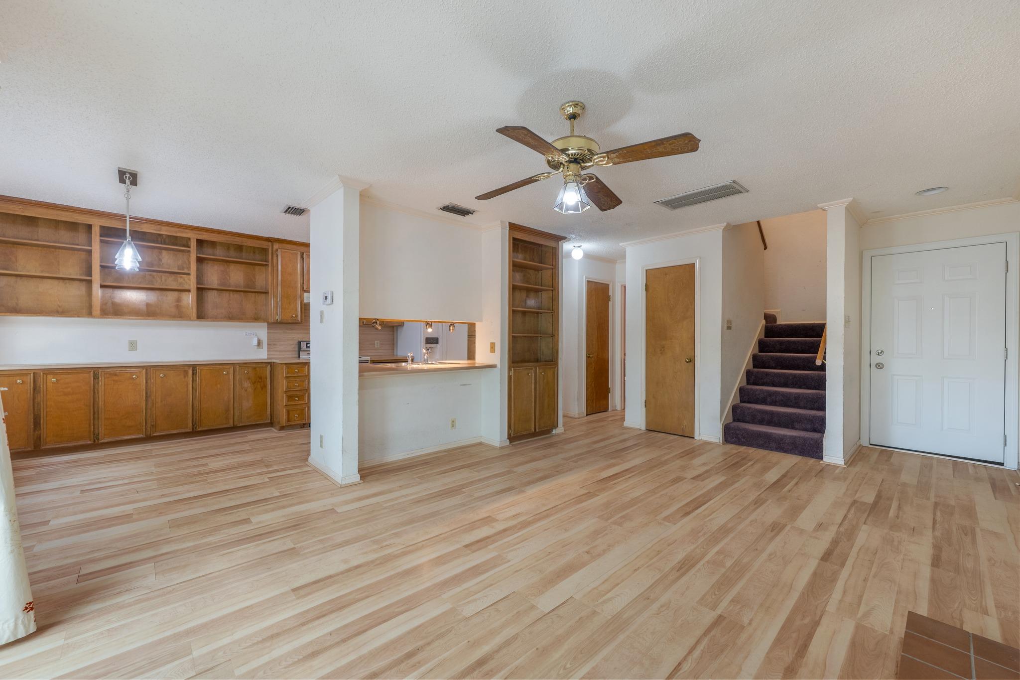 3845 Ranch Road 2222 Austin TX 78731
