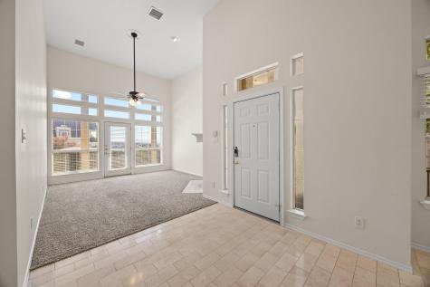 2918 Ranch Road 620 N Austin TX 78734