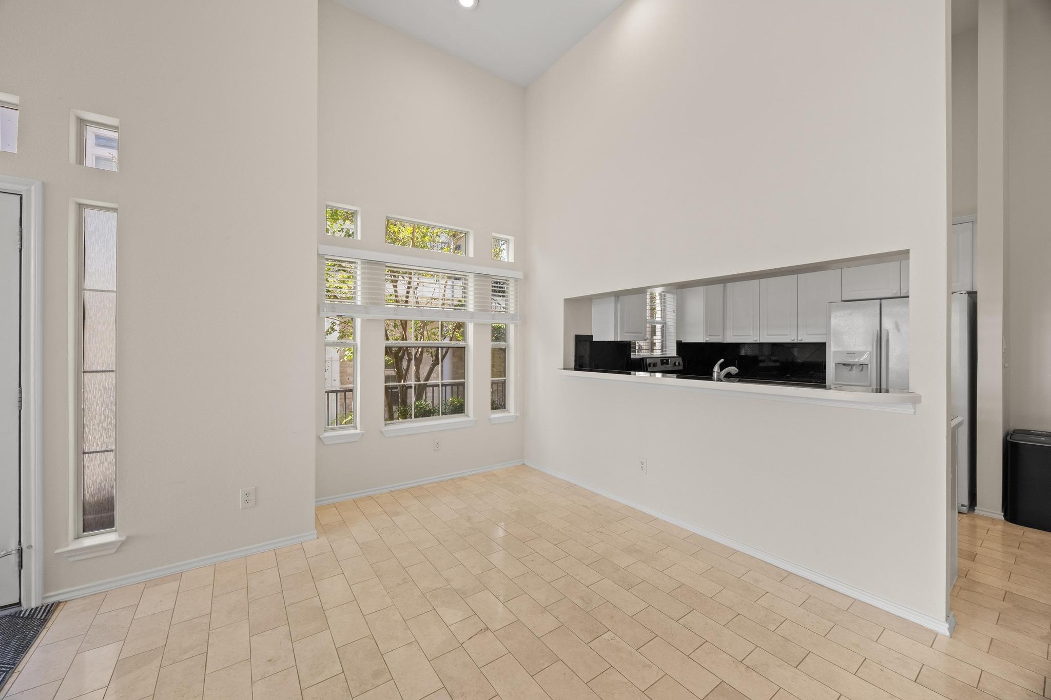 2918 Ranch Road 620 N Austin TX 78734