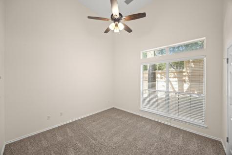 2918 Ranch Road 620 N Austin TX 78734