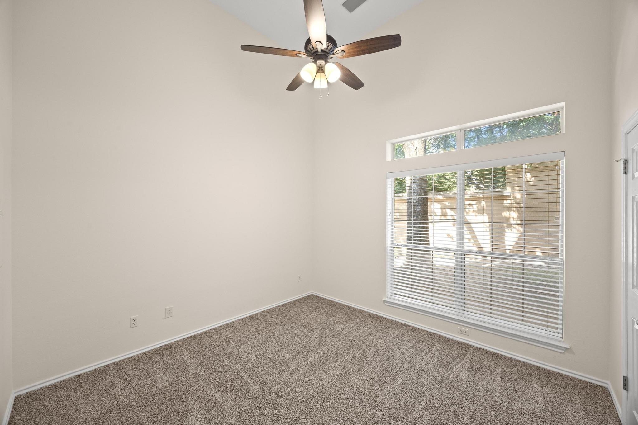 2918 Ranch Road 620 N Austin TX 78734