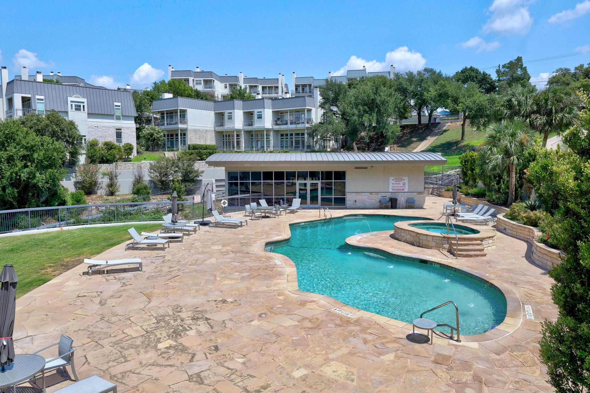 2918 Ranch Road 620 N Austin TX 78734