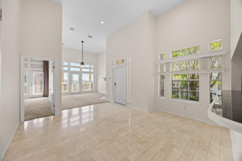 2918 Ranch Road 620 N Austin TX 78734