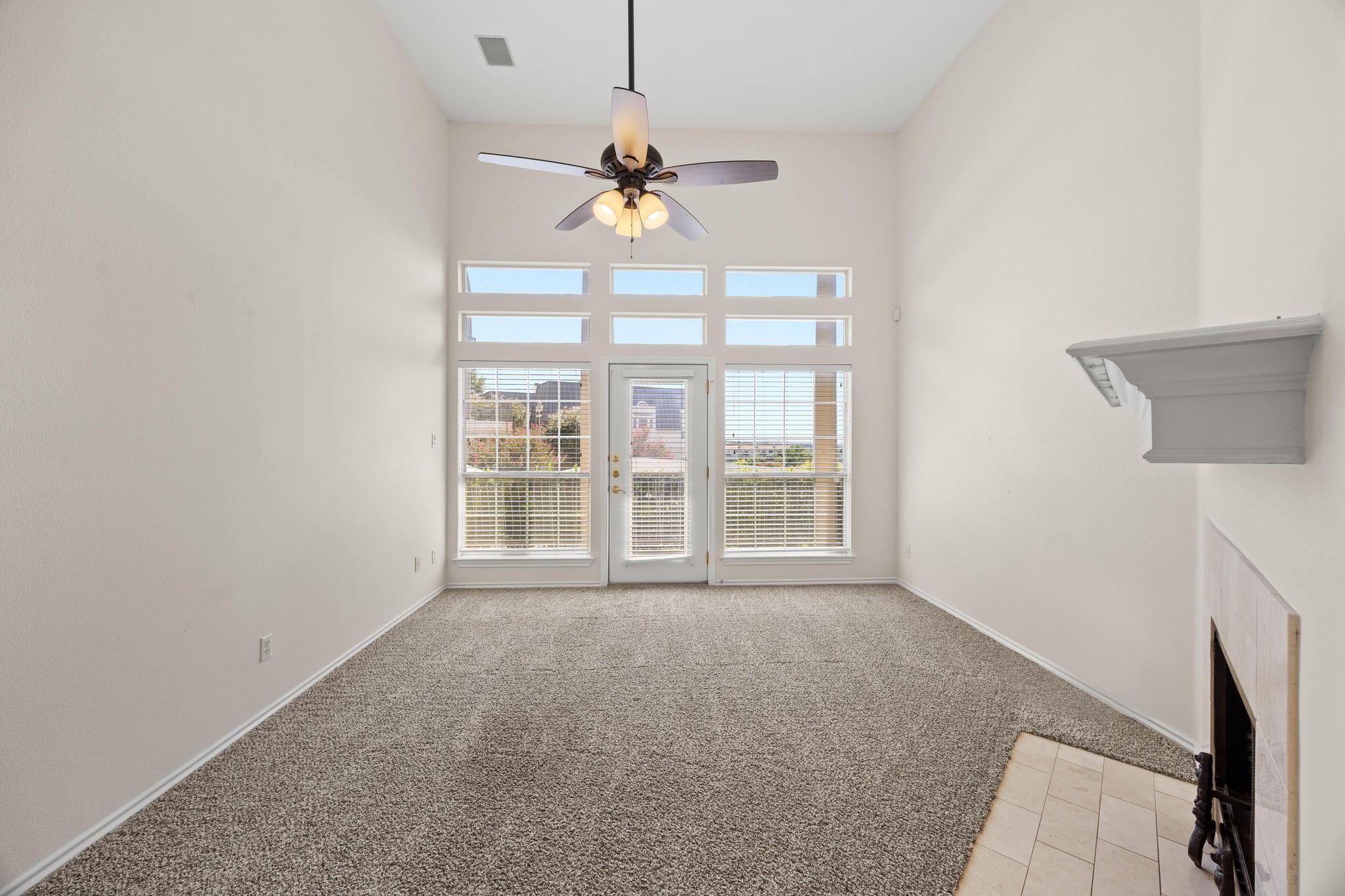 2918 Ranch Road 620 N Austin TX 78734