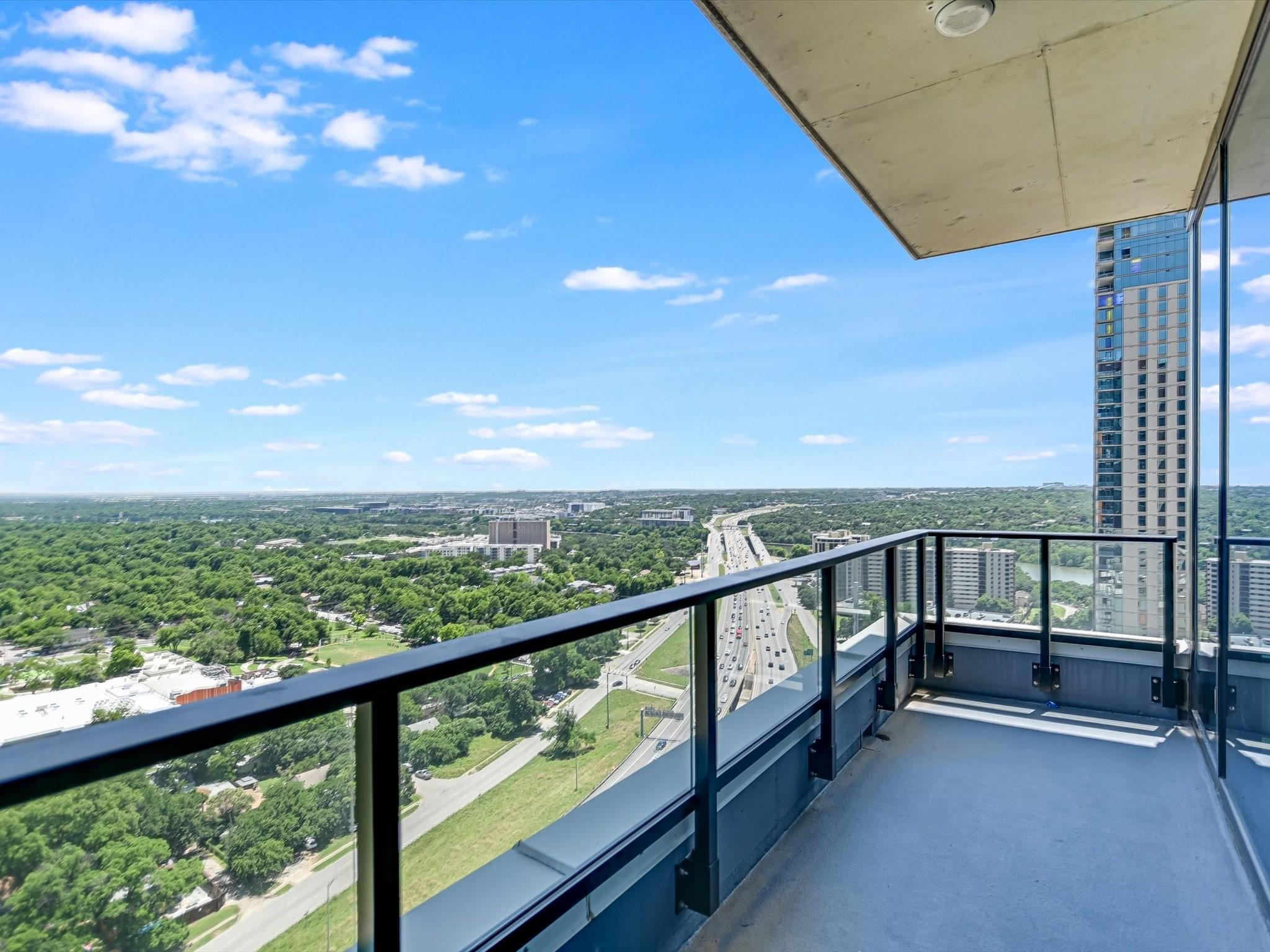 84 East Avenue Austin TX 78701