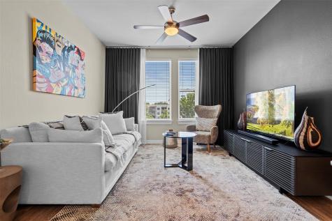 1900 Barton Springs Road Austin TX 78704