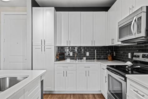 1900 Barton Springs Road Austin TX 78704